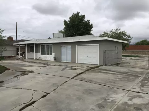 42409 30th St W, Lancaster, CA 93536 photo 31