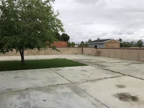 42409 30th St W, Lancaster, CA 93536 photo 35