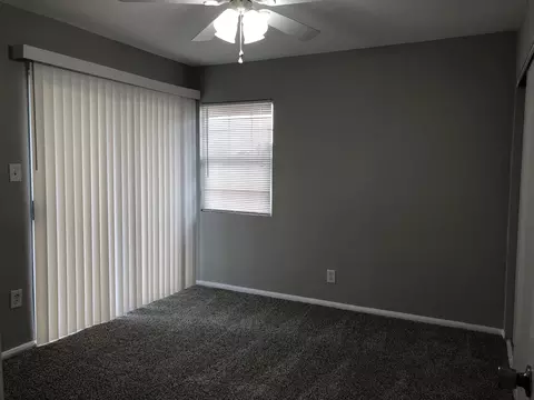 42409 30th St W, Lancaster, CA 93536 photo 20