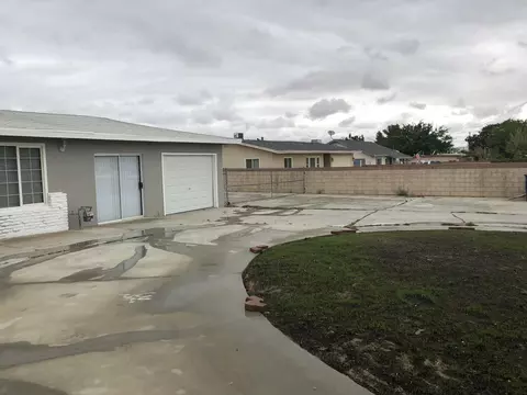 42409 30th St W, Lancaster, CA 93536 photo 28