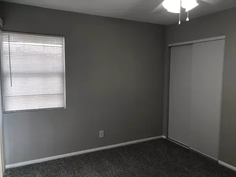42409 30th St W, Lancaster, CA 93536 photo 21