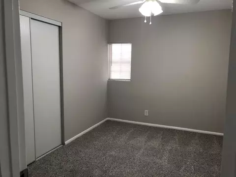 42409 30th St W, Lancaster, CA 93536 photo 15