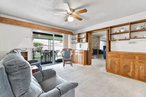 1127 Avenue J3 Ave E, Lancaster, CA 93535 photo 28