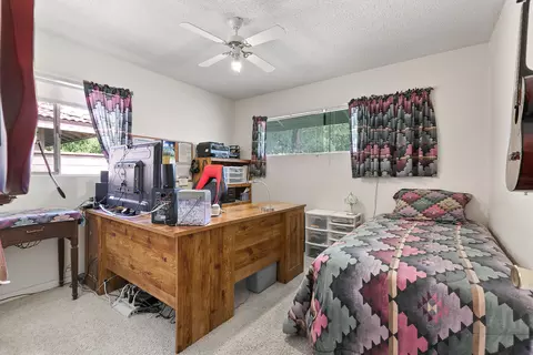 1127 Avenue J3 Ave E, Lancaster, CA 93535 photo 26