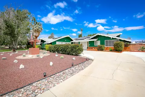 1127 Avenue J3 Ave E, Lancaster, CA 93535 photo 1