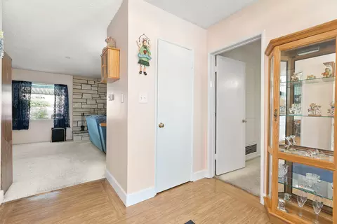 1127 Avenue J3 Ave E, Lancaster, CA 93535 photo 8