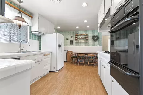 1127 Avenue J3 Ave E, Lancaster, CA 93535 photo 19