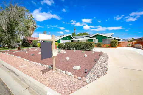 1127 Avenue J3 Ave E, Lancaster, CA 93535 photo 5