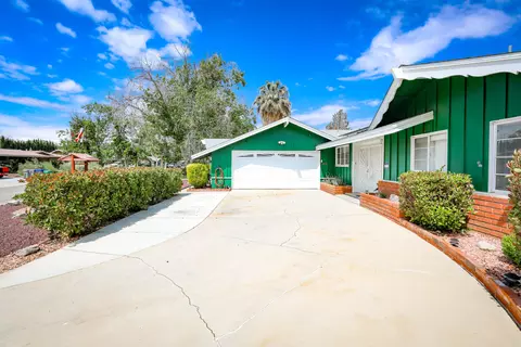 1127 Avenue J3 Ave E, Lancaster, CA 93535 photo 7