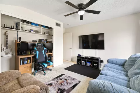 1127 Avenue J3 Ave E, Lancaster, CA 93535 photo 18