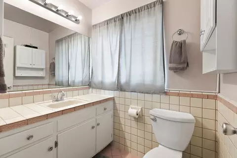 1127 Avenue J3 Ave E, Lancaster, CA 93535 photo 13