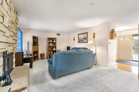 1127 Avenue J3 Ave E, Lancaster, CA 93535 photo 11