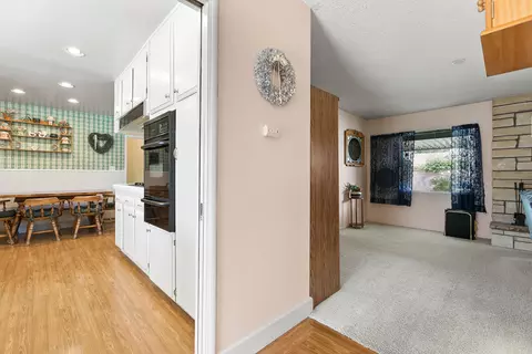 1127 Avenue J3 Ave E, Lancaster, CA 93535 photo 9