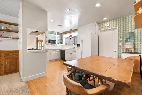 1127 Avenue J3 Ave E, Lancaster, CA 93535 photo 23