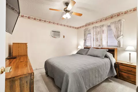1127 Avenue J3 Ave E, Lancaster, CA 93535 photo 24