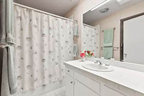 1127 Avenue J3 Ave E, Lancaster, CA 93535 photo 25