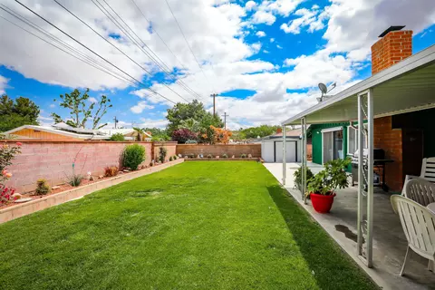 1127 Avenue J3 Ave E, Lancaster, CA 93535 photo 30