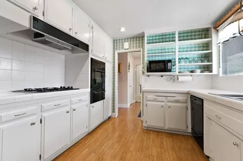 1127 Avenue J3 Ave E, Lancaster, CA 93535 photo 21