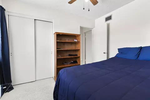 1127 Avenue J3 Ave E, Lancaster, CA 93535 photo 16