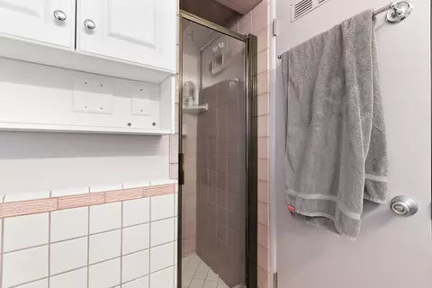 1127 Avenue J3 Ave E, Lancaster, CA 93535 photo 14