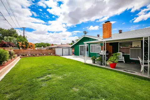 1127 Avenue J3 Ave E, Lancaster, CA 93535 photo 31