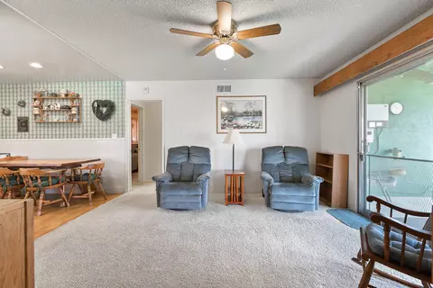 1127 Avenue J3 Ave E, Lancaster, CA 93535 photo 29