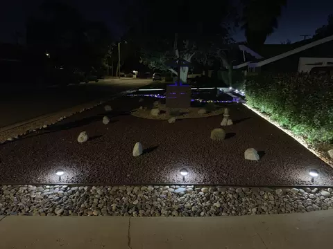 1127 Avenue J3 Ave E, Lancaster, CA 93535 photo 39