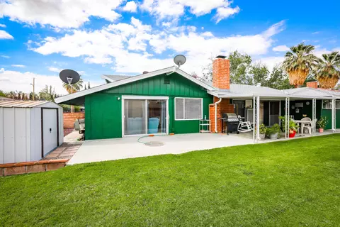 1127 Avenue J3 Ave E, Lancaster, CA 93535 photo 35