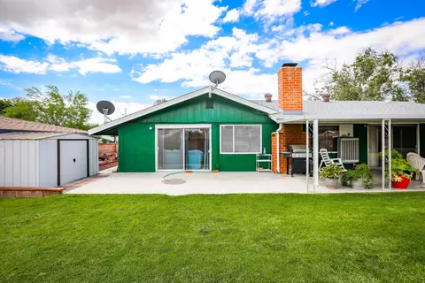 1127 Avenue J3 Ave E, Lancaster, CA 93535 photo 36