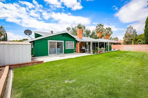 1127 Avenue J3 Ave E, Lancaster, CA 93535 photo 32