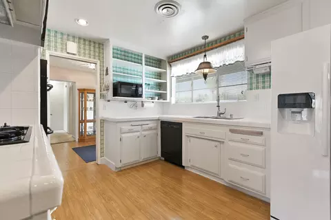 1127 Avenue J3 Ave E, Lancaster, CA 93535 photo 22