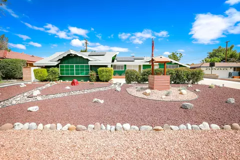 1127 Avenue J3 Ave E, Lancaster, CA 93535 photo 4