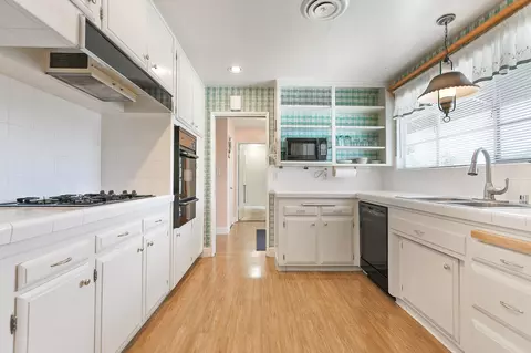 1127 Avenue J3 Ave E, Lancaster, CA 93535 photo 20