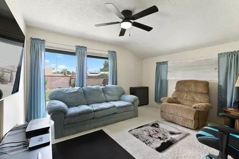 1127 Avenue J3 Ave E, Lancaster, CA 93535 photo 17