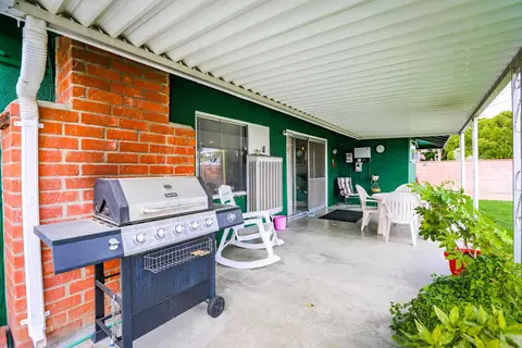1127 Avenue J3 Ave E, Lancaster, CA 93535 photo 37