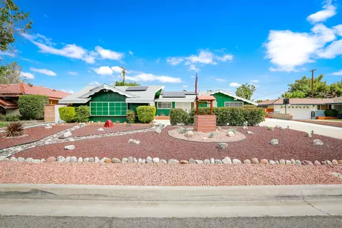 1127 Avenue J3 Ave E, Lancaster, CA 93535 photo 2