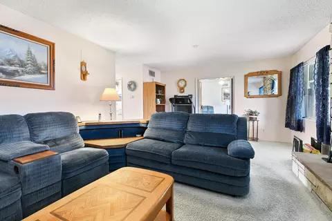 1127 Avenue J3 Ave E, Lancaster, CA 93535 photo 12