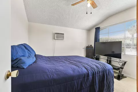 1127 Avenue J3 Ave E, Lancaster, CA 93535 photo 15