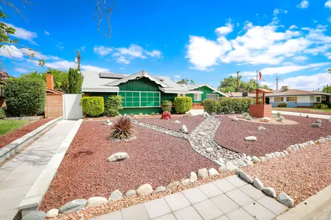 1127 Avenue J3 Ave E, Lancaster, CA 93535 photo 3
