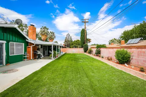 1127 Avenue J3 Ave E, Lancaster, CA 93535 photo 34