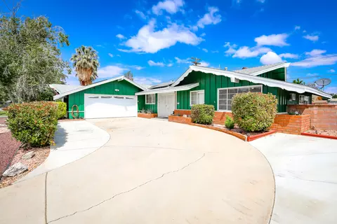 1127 Avenue J3 Ave E, Lancaster, CA 93535 photo 6
