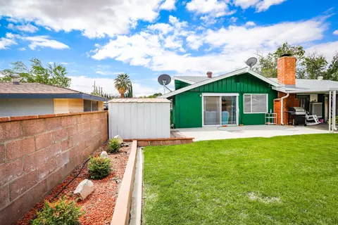 1127 Avenue J3 Ave E, Lancaster, CA 93535 photo 33