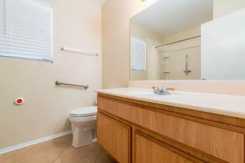 2618 Juniper Dr, Palmdale, CA 93550 photo 17