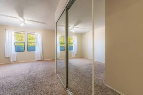 2618 Juniper Dr, Palmdale, CA 93550 photo 15