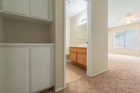 2618 Juniper Dr, Palmdale, CA 93550 photo 13
