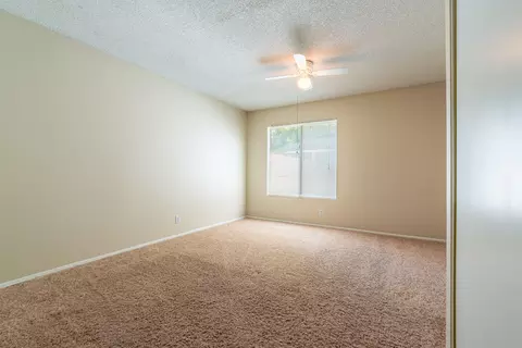 2618 Juniper Dr, Palmdale, CA 93550 photo 10