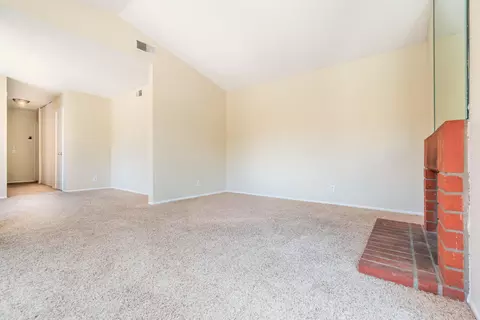 2618 Juniper Dr, Palmdale, CA 93550 photo 6