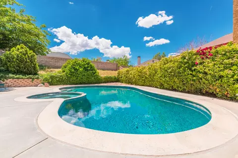 2618 Juniper Dr, Palmdale, CA 93550 photo 18