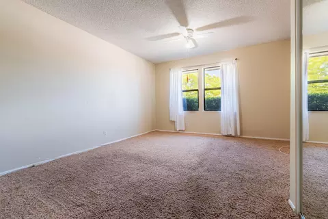 2618 Juniper Dr, Palmdale, CA 93550 photo 14
