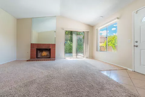 2618 Juniper Dr, Palmdale, CA 93550 photo 5